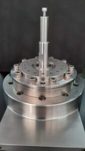 CJ. MATRIZ RADIAL 1
